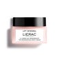 Lierac Lift Integral Night Restructuring Cream 50ml