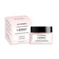 Lierac Sollevare tutta la notte crema ristrutturante 50ml