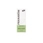 Pranarôm Aceite Esencial de Salvia Romana BIO 5 ml