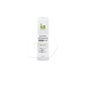 Interapothek leche corporal aloe 200 ml