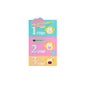Holika Holika Golden Monkey Glamour Kit Labial 3 Pasos 2 g