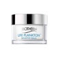 Biotherm Life Plankton Sensitive Balm 50ml