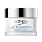 Biotherm Life Plankton Sensitive Balm 50ml