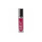 Vitry Longcils Boncza Laque a Lèvres 03 Rose Diva 5 ml