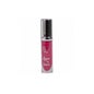 Vitry Longcils Boncza Laque a Lèvres 03 Rose Diva 5 ml