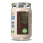 Ecopotito Pollo Arroz 235 g