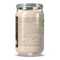 Ecopotito Pollo Arroz 235 g