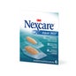 Nexcare® Aqua 360º 6 kleefstrips voor zakzakken