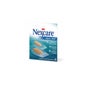 Nexcare® Aqua 360º tiras adhesivas bolsillo 6 uds