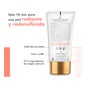 Avene Dermabsolu Fundamental Mask 75ml