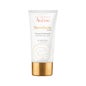 Avene Dermabsolu Fundamental Mask 75ml