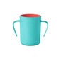 Tommee Tippee Taza 360º Asa +6M Verde 200 ml