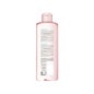 L'Oreal Flores Delicadas Tónico Piel Normal-Mixta 400ml