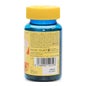Leotron Gummies Masticables Sabor Limón 60 uds