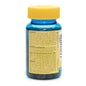 Leotron Gummies Masticables Sabor Limón 60 uds