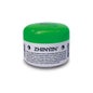 Creme de Massagem Plantapol Zhinyin 50 ml