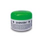 Creme de Massagem Plantapol Zhinyin 50 ml