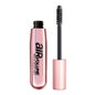 L'Oreal Air Volume Mega Mascara 01 Black 9,4ml