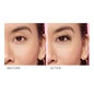 L'Oreal Air Volume Mega Mascara 01 Black 9,4ml