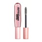 L'Oreal Air Volume Mega Mascara 01 Zwart 9,4ml
