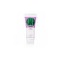 Holika Holika Espuma Limpiadora Facial de Bambú Daily Fresh 150 ml