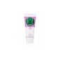 Holika Holika Espuma Limpiadora Facial de Bambú Daily Fresh 150 ml