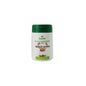 Exceldiet Pharma Laxante Natural Transit 60 cápsulas