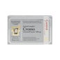 ActiveComplex® Cromo 60comp