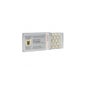 ActiveComplex® Cromo 60comp