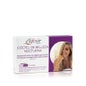E'Lifexir Cóctel de Belleza Nocturna 30 caps