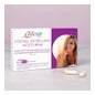 E'Lifexir Cóctel de Belleza Nocturna 30 caps