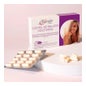 E'Lifexir Cóctel de Belleza Nocturna 30 caps