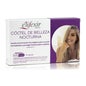 E'lifexir Nocturnal Beauty Cocktail 30caps