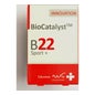 Biocatalyst B22 15caps