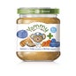Yammy Potito Ecológico Batata Pollo Arroz Integral 6M+ 195g