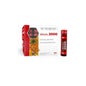 Marnys Ginjal 2000 20x10ml
