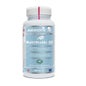 Airbiotic Multibiotic Complex Multinutriente 30 caps