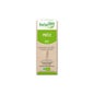 Herbalgem Maceración Madre Cola de Caballo Concentrado 30 ml