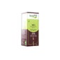 Herbalgem Maceración Madre Cola de Caballo Concentrado 30 ml