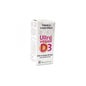 Ultra Vegan D3 8ml