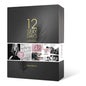 Bijoux Indiscrets Pack 12 Sexys Días