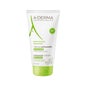 A-Derma Universal Moisturizing Cream 150ml