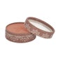 Boho blush 01 bois de rose 4.5g