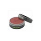 Boho blush 01 bois de rose 4.5g