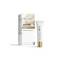 Bella Aurora Splendor Contorno de Ojos Anti-Edad 15 ml