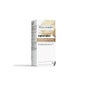 Bella Aurora Splendor Contorno de Ojos Anti-Edad 15 ml