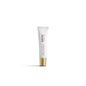 Bella Aurora Splendor Contorno de Ojos Anti-Edad 15 ml