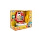 Chicco Gioco Babymarket Abc 9 CH