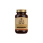 Solgar Coenzima Q-10 200mg 30vcaps