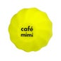 Balsamo per labbra Café Mimi Menta fresca 8ml